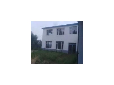 (出售) 船营区欢喜乡新林村厂房出售图2