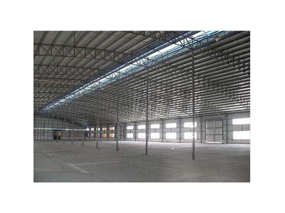 岳阳市平江区 出租平江县安定镇多用厂房可做仓库图2