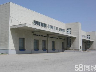 岳阳市平江区 出租平江县安定镇多用厂房可做仓库图1