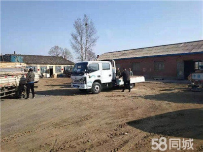 (出售) 冯家屯附近厂房仓库出租出售图1