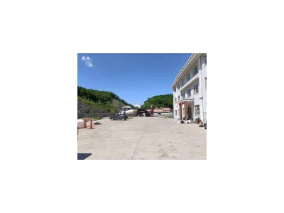 (出售) 出售 吉长船营北线 办公楼 厂房 库房图3
