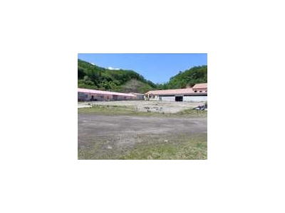 (出售) 出售 吉长船营北线 办公楼 厂房 库房图2