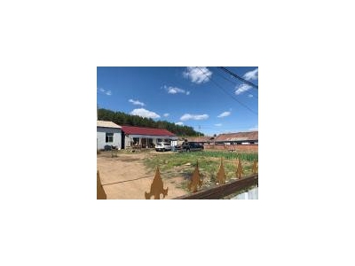 (出售) 面积3000平米，厂房400平米，住房120平米图3