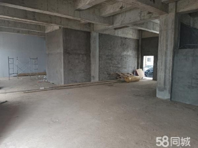 岳阳市平江区 铺面出租，可以做仓库使用，交通方便人员密集图3