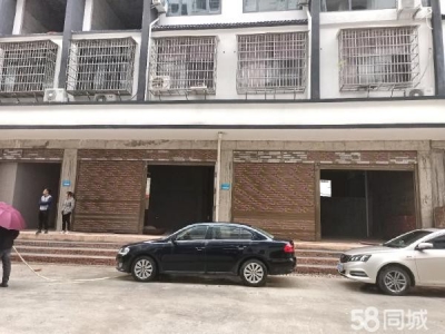 岳阳市平江区 铺面出租，可以做仓库使用，交通方便人员密集图2