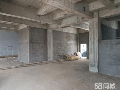 岳阳市平江区 铺面出租，可以做仓库使用，交通方便人员密集图4