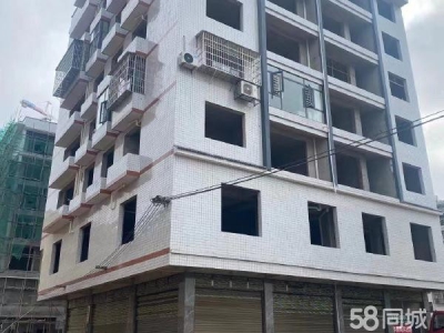 岳阳市平江区 可做仓库、小噪音无污染厂房图1