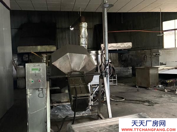 岳阳市平江区  可用作小型加工厂，坪上书院后边