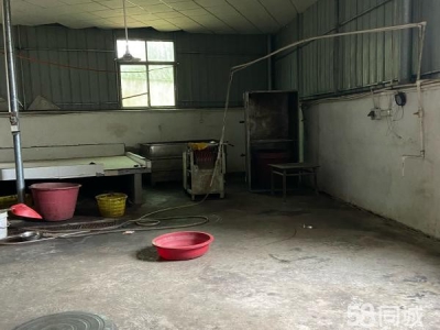 岳阳市平江区  可用作小型加工厂，坪上书院后边图3