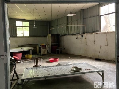 岳阳市平江区  可用作小型加工厂，坪上书院后边图4