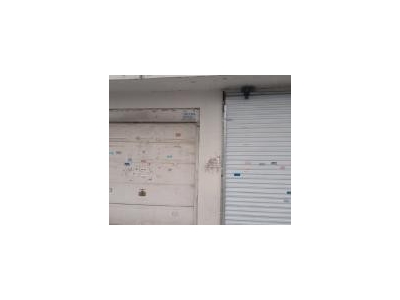 (出租) 庆丰小区车库珲春街夜市附近电动门图1