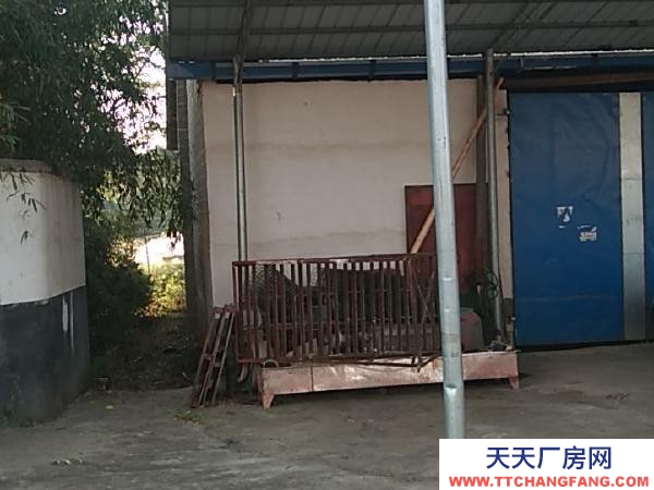 岳阳市平江区 水电齐全，可进大车，环境好！离县城13公里