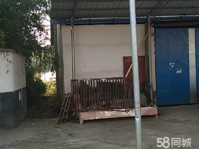 岳阳市平江区 水电齐全，可进大车，环境好！离县城13公里图1