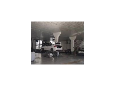 (出租) 丰满江南烽火独门独院厂房仓库出租图2