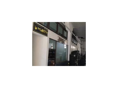 (出租) 丰满江南烽火独门独院厂房仓库出租图3
