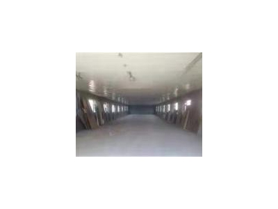 (出租) 丰满欧亚综合体场地仓库厂房出租（收土）图3