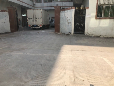 (出租) 汕头鮀浦大学路 混泥土结构 大车可到 带货梯 独立变压器 配套齐