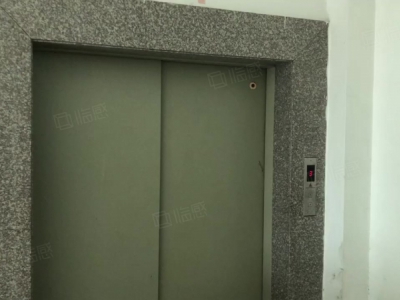 (出租) 汕头鮀浦大学路 混泥土结构 大车可到 带货梯 独立变压器 配套齐图2