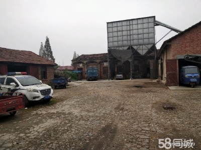 岳阳市君山区 自有房产整体出租或出售图2