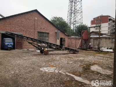 岳阳市君山区 自有房产整体出租或出售图3