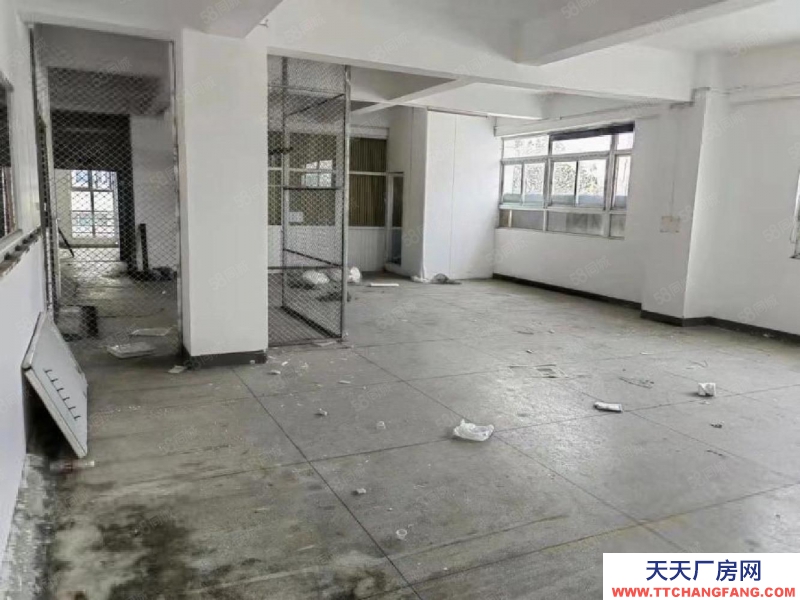 (出租) 汕头金园工业区正规厂房 大小都有