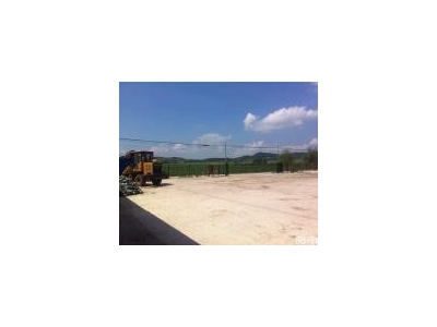 (出售) 出租，出售均可。在前二道乡山前村。图2