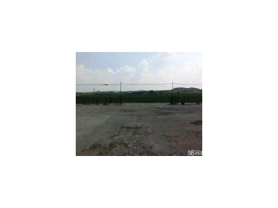 (出售) 出租，出售均可。在前二道乡山前村。图3