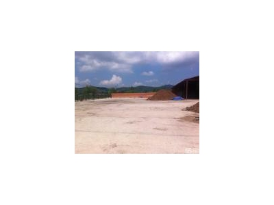 (出售) 出租，出售均可。在前二道乡山前村。图4