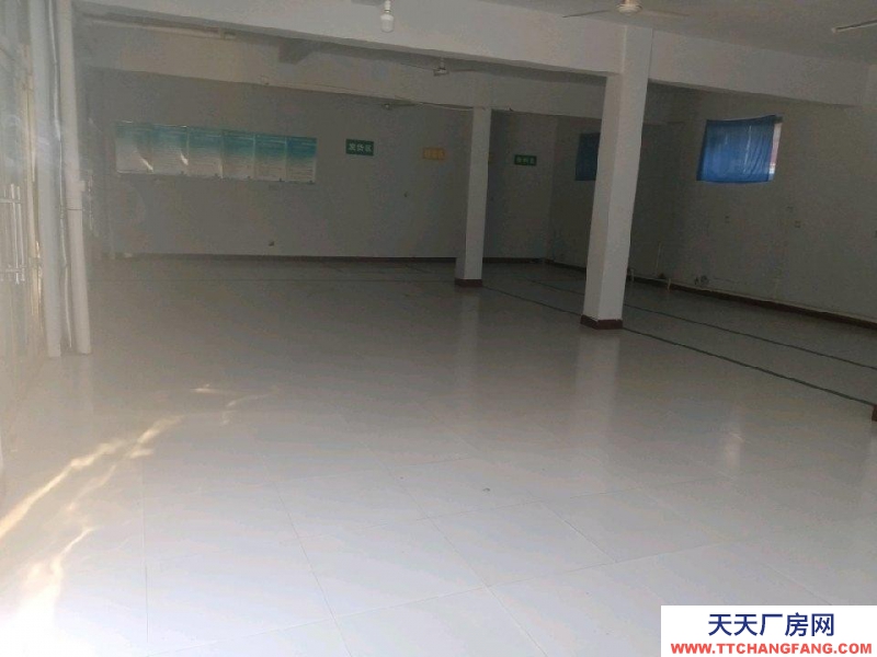 滨州无棣交通方便，适合存货网店，安静