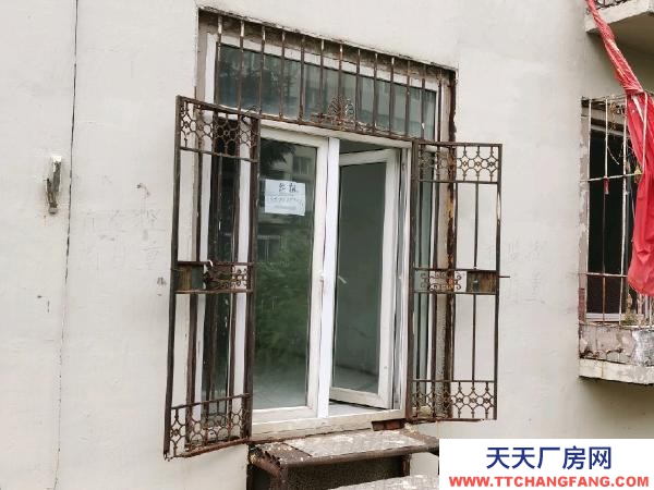 (出租) 丰满仓库 办公室 烽火A区 东林花园下 仓库113平