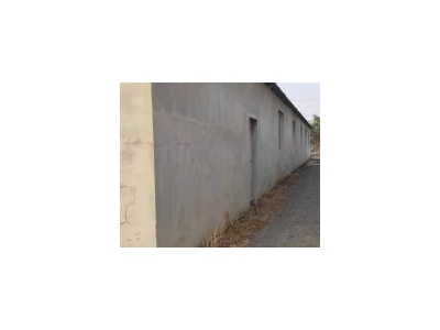 (出租) 出租丰满永安五队仓库 地理位置佳图2