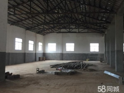 岳阳市汨罗区 汨罗屈子文化园全新厂房出租图2