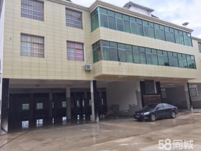 岳阳市汨罗区 汨罗屈子文化园全新厂房出租图3