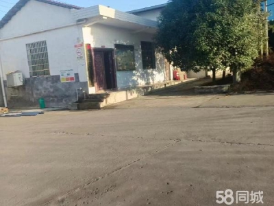 岳阳市汨罗区 适合做工厂仓库，环境不错图3