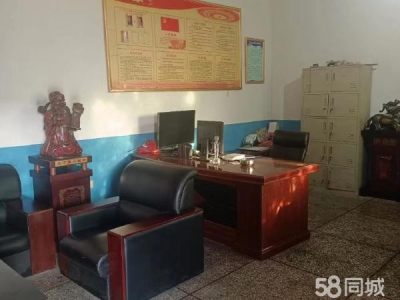 岳阳市汨罗区 适合做工厂仓库，环境不错图1