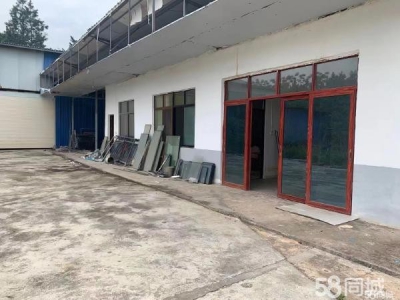 岳阳市汨罗区 安全可靠，环境优美，交通便利价格面议图2