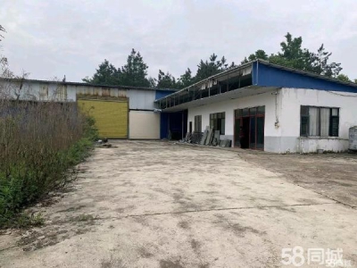 岳阳市汨罗区 安全可靠，环境优美，交通便利价格面议图1