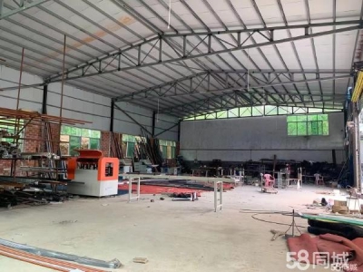 岳阳市汨罗区 安全可靠，环境优美，交通便利价格面议图3