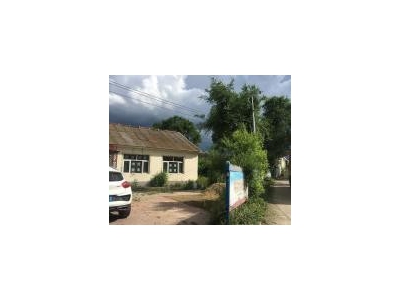 (出租) 交通方便，独门独院，居住仓储两不误。图1