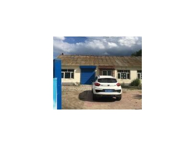 (出租) 交通方便，独门独院，居住仓储两不误。图2