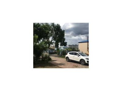 (出租) 交通方便，独门独院，居住仓储两不误。图3