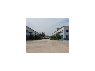 (出租) 出租出售永吉经济开发区标准化厂房图3