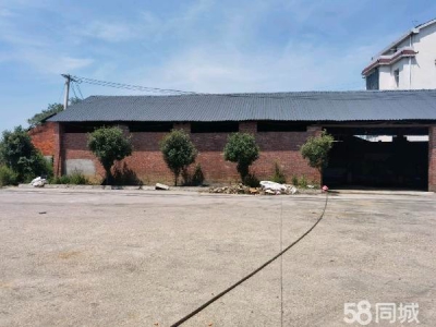 岳阳市汨罗区 地理位置优越，交通方便，环境舒适，图1