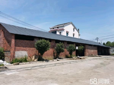 岳阳市汨罗区 地理位置优越，交通方便，环境舒适，图2