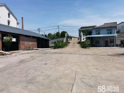 岳阳市汨罗区 地理位置优越，交通方便，环境舒适，图3