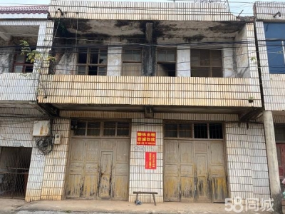 岳阳市汨罗区白塘乡长山镇上整栋出售图3