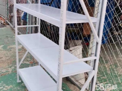 岳阳市汨罗区仓库 厂房出租 有意者请去看看房图2
