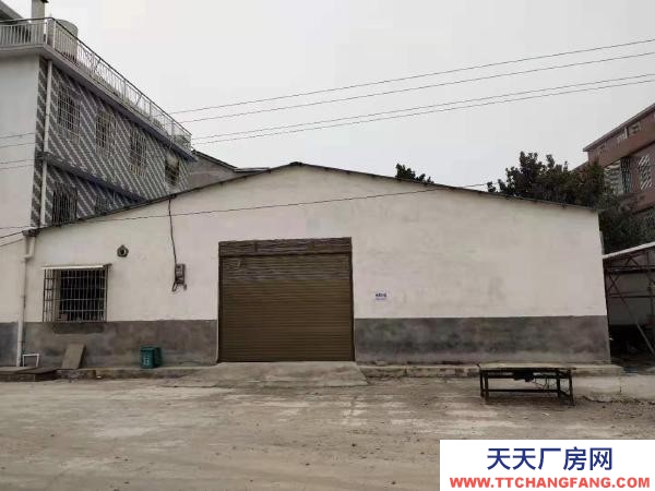 岳阳市汨罗区仓库 厂房出租 有意者请去看看房
