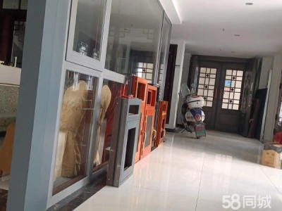 岳阳市汨罗区 门面出租，交通便利，安全可靠，价格面议图3