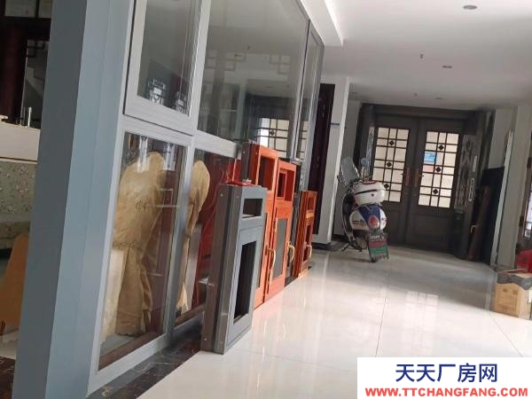 岳阳市汨罗区 门面出租，交通便利，安全可靠，价格面议